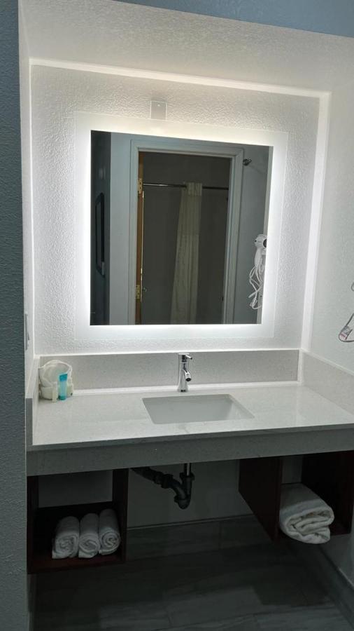 تشايلدريس 287 Inn المظهر الخارجي الصورة