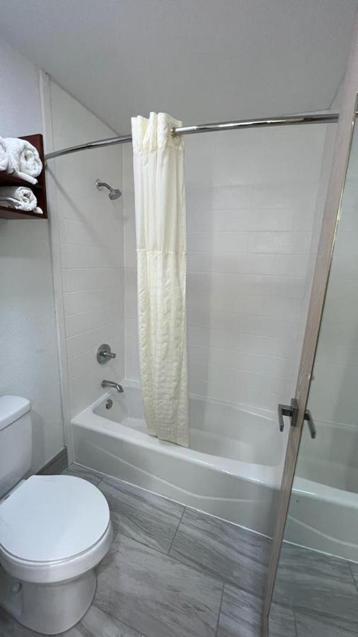تشايلدريس 287 Inn المظهر الخارجي الصورة